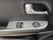 Kia Rio III Рестайлинг Вологда  - изображение 34