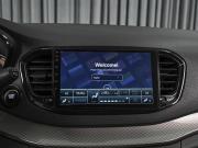 Lada (ВАЗ) Vesta I Рестайлинг (NG) Ставрополь  - изображение 37