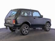 Lada (ВАЗ) Niva Legend I Москва  - изображение 30