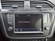 Volkswagen Tiguan II Мурманск  - изображение 38