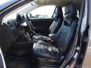 Mazda CX-5 I Владимир  - изображение 31
