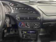 Chevrolet Niva I Рестайлинг Воронеж  - изображение 30