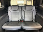 Mercedes-Benz GLS I (X166) Новосибирск  - изображение 58