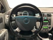 Chevrolet Lacetti I Санкт-Петербург  - изображение 43