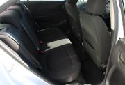 Chevrolet Aveo II Саратов  - изображение 53
