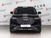 Chery Tiggo 8 Pro I Минеральные Воды  - изображение 23