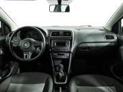 Volkswagen Polo V Санкт-Петербург  - изображение 31