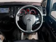 Nissan Serena III (C25) Чита  - изображение 29