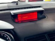 Opel Meriva B Оренбург  - изображение 39