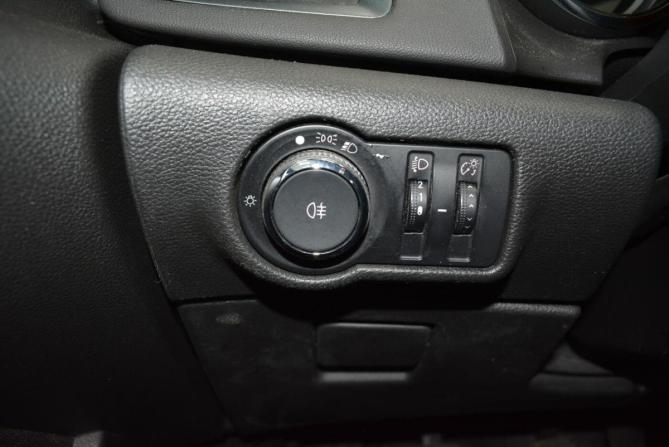 Opel Astra J Рестайлинг с пробегом 2015 года, цена 749 000 рублей, 159000 км, хэтчбек, Автокод Объявления
