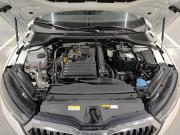 Skoda Octavia IV (A8) Казань  - изображение 33