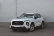 Haval Jolion I Рестайлинг Белгород  - изображение 30