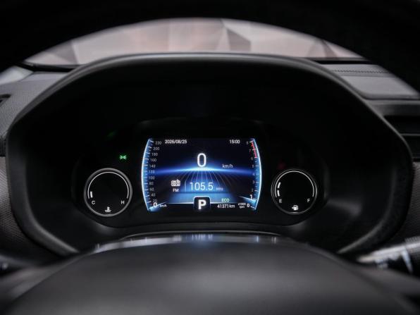 Chery Tiggo 4 I Рестайлинг с пробегом 2021 года, цена 1 494 000 рублей, 41000 км, внедорожник, Автокод Объявления