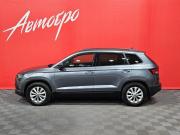 Skoda Karoq I Вологда  - изображение 20