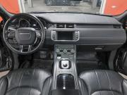 Land Rover Range Rover Evoque I Рестайлинг Москва  - изображение 38