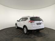 Nissan X-Trail III Москва  - изображение 37
