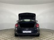 Opel Astra J Рестайлинг Воронеж  - изображение 38