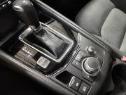 Mazda CX-5 II Казань  - изображение 52