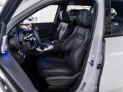 Mercedes-Benz GLS AMG II (X167) Рестайлинг Москва  - изображение 34