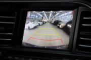 Hyundai Elantra VI (AD) Рестайлинг Сургут  - изображение 50