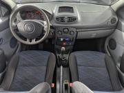 Renault Clio III Нижний Новгород  - изображение 31