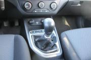 Hyundai Creta I Пермь  - изображение 43