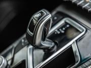 Geely Atlas Pro Волгоград  - изображение 73