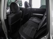 Nissan X-Trail II Воронеж  - изображение 32