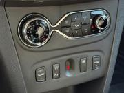 Renault Sandero II Рестайлинг Кропоткин  - изображение 40