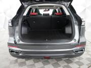 Changan CS55 Plus II Ульяновск  - изображение 44