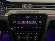 Volkswagen Passat B8 Псков  - изображение 38
