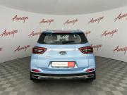 Chery Tiggo 4 Pro I Псков  - изображение 25