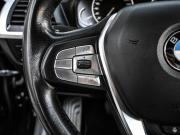 BMW X3 III (G01) Новороссийск  - изображение 41