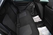 Lada (ВАЗ) Granta I Рестайлинг Сургут  - изображение 34