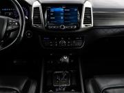 SsangYong Rexton IV Санкт-Петербург  - изображение 47