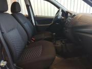 Lada (ВАЗ) Granta I Рестайлинг Калининград  - изображение 58