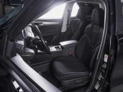 Haval Jolion I Ростов-на-Дону  - изображение 30