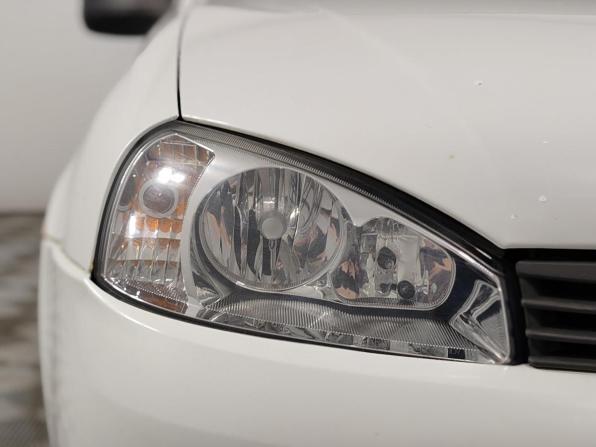 Lada (ВАЗ) Kalina I с пробегом 2011 года, цена 299 000 рублей, 86548 км, универсал, Автокод Объявления