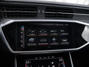 Audi A6 V (C8) Краснодар  - изображение 42