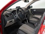 Renault Megane II Казань  - изображение 21