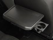 Volkswagen Tiguan II Екатеринбург  - изображение 54