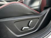 Belgee X50 Минеральные Воды  - изображение 42