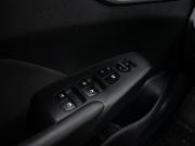 Hyundai Solaris II Краснодар  - изображение 38
