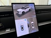 Jaecoo J7 I Волгоград  - изображение 54