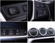 Suzuki Vitara II Москва  - изображение 35