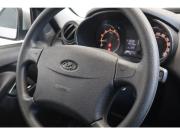 Lada (ВАЗ) Granta I Рестайлинг Коломна  - изображение 21