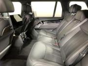 Land Rover Range Rover V Москва  - изображение 39