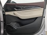 Geely Monjaro I Санкт-Петербург  - изображение 58