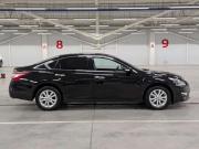 Nissan Teana III Казань  - изображение 27