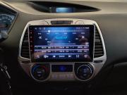 Hyundai i20 I Санкт-Петербург  - изображение 27